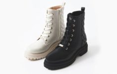 Франшиза s.Oliver shoes: Немецкий бренд обуви