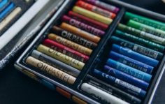 Франшиза Profi Art: Школа рисования дизайна и флористики