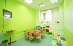 Франшиза International Language School: Языковая школа