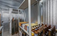 Франшиза Пенный Рай: Магазин разливных напитков