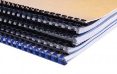 Франшиза Printing: Онлайн типография
