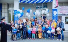 Франшиза МЕНАР: Сеть детских развивающих центров