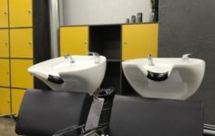 Франшиза SoloSalon: Бьюти-коворкинг
