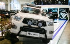 Франшиза MEDOR: Полный спектр рекламных услуг