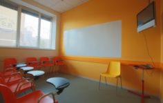 Франшиза International Language School: Языковая школа