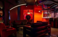 Франшиза HookahPlace: Всемирная сеть кальянных