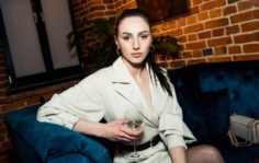 Франшиза T&S LOUNGE: Сеть премиальных кальянных