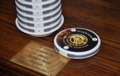Франшиза Jast Charger: Зарядные устройства