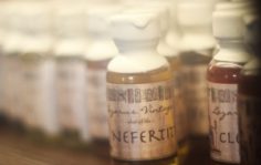 Франшиза VAPE’RU: Магазин электронного пара
