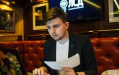 Франшиза Лучшее Состязание Детективов: Детективная игра