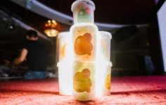Франшиза Держи Пять!: Квиз на логику и интуицию