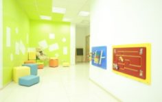 Франшиза International Language School: Языковая школа