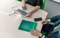 Франшиза Global Finance: Международная франшиза в области бухгалтерского учета и продажи ИТ-решений