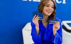 Франшиза Dr.Laser: Студия лазерной эпиляции