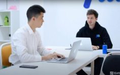 Франшиза AMM DIGITAL: Российская маркетинговая компания