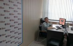 Франшиза ЩИТ: Центр защиты прав призывников
