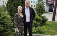 Франшиза Р-ТРАСТ ВАШ ПЕРСОНАЛ: Аутсорсинг и аутстафинг рабочего персонала