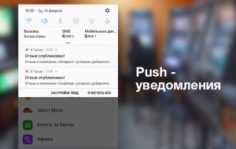 Франшиза В Городе: Мобильное приложение для твоего города