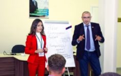 Франшиза Многофункциональный Юридический Центр: Уникальная площадка, где граждане могут решить любые юридические вопросы