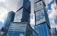 Франшиза AMM DIGITAL: Российская маркетинговая компания