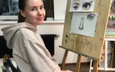 Франшиза Profi Art: Школа рисования дизайна и флористики
