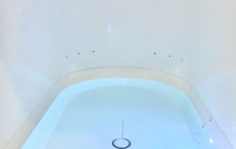 Франшиза Float Center