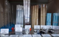 Франшиза Samogonka.NET: Магазины народных товаров с собственным производством