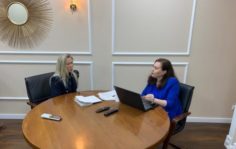 Франшиза Российско-Израильский консультационный центр: Получение израильского гражданства