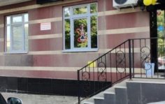 Франшиза Smoking Shop: Федеральная сеть табачного магазина