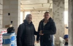 Франшиза Digital STROY: Современный ремонт квартир и домов с IT-сервисом для клиента