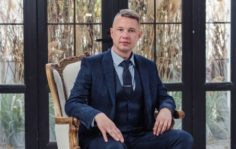 Франшиза Щит и Меч Правосудия: Юридические услуги