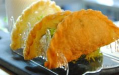 Франшиза The Печь: Ресторан кубанской кухни The Печь