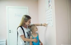 Франшиза Азбука Балета: Международная сеть балетных школ