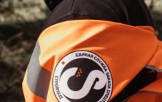 Франшиза СТРОЙТАКСИ: Диспетчерская служба заказа спецтехники