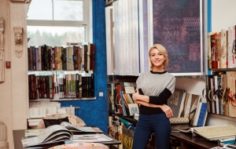 Франшиза Интерьер-Клуб: Продажа элитных отделочных материалов