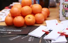 Франшиза Клуб 60 секунд: Интеллектуальные игры