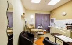 Франшиза ШОКОЛАДлайф: Салон красоты
