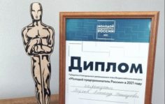Франшиза Справка.ру: Интернет-справочник