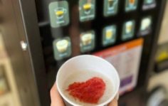 Франшиза CoffeeStore: Кофейни самообслуживания