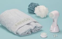 Франшиза Miniso: Фаст-фэшн бренд родом из Японии