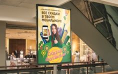 Франшиза Коллекция привилегий: Онлайн-сервис в сфере услуг