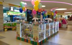 Петрозаводск Челябинск