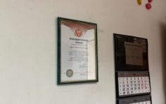 Франшиза Махом: Аутсорсинг персонала, курьерская экспресс доставка