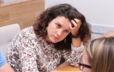 Франшиза Клуб 60 секунд: Интеллектуальные игры
