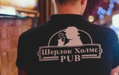 Франшиза Лучшее Состязание Детективов: Детективная игра