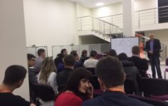 Франшиза Многофункциональный Юридический Центр: Уникальная площадка, где граждане могут решить любые юридические вопросы