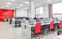 Франшиза Владис: Агентство недвижимости