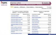 Достижения компании POROLON