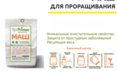 Франшиза СОЛНЦЕМАРКЕТ: Магазины здорового питания