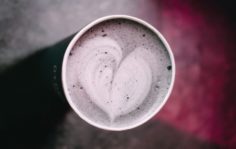 Франшиза Utopian Coffee: Сеть кофеен